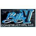 Billy V Construction