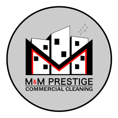 M&M Prestige Cleaning Services