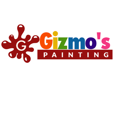 Gizmos Painting