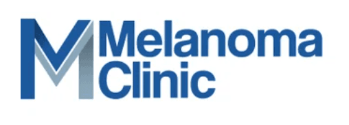 Melanoma Clinic