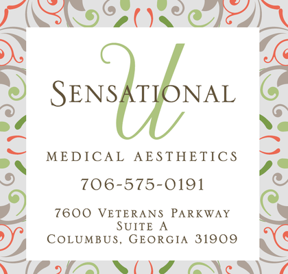 Specializing in cosmetic & weight loss injections. Now offering Health & Wellness Services; such as DOT & Sports physicals & CPR classes.