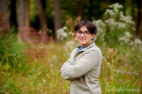 high-school-senior-portrait