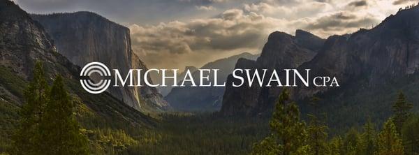 Michael R Swain CPA