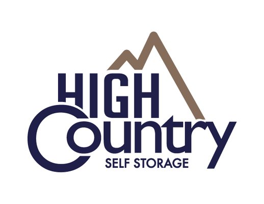 High Country Self Storage