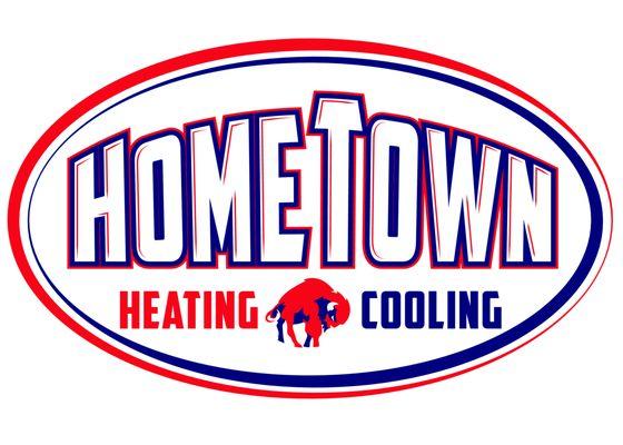 Hometown Heating & Cooling