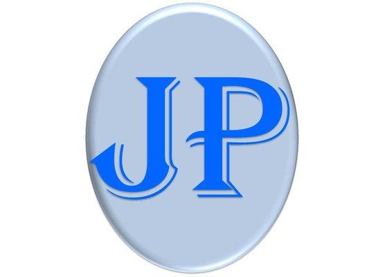 JP Consulting Services