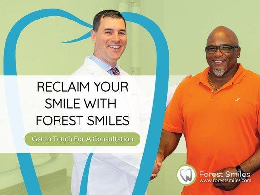 6_Forest Smiles_effective tooth replacement solution in Lynchburg.jpg