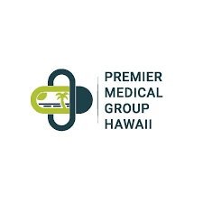 Premier Medical Group