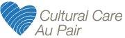 Cultural Care Au Pair