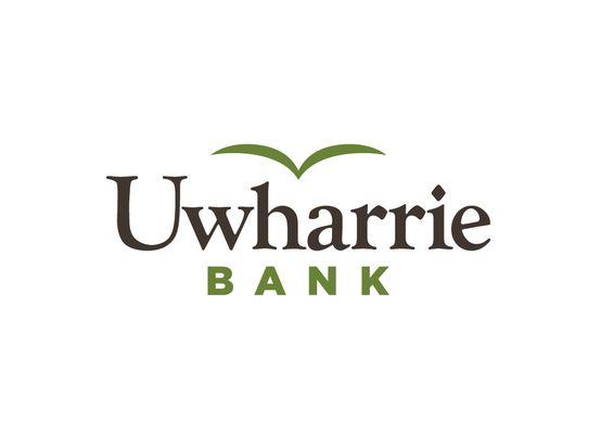 Uwharrie Bank - East Office