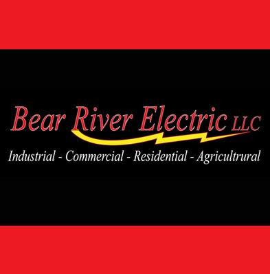 Bear River Electric LLC