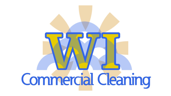 Wisco Cleaning