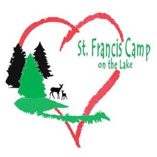 Saint Francis Camp On The Lake