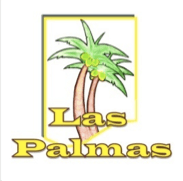 Las Palmas Mexican Restaurant