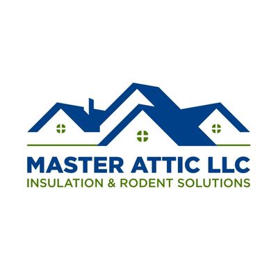 Master Attic