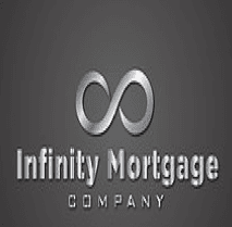 Cody Peart - Infinity Mortgage Company