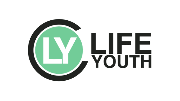 Life Youth Ministry is for students in 7th-12th Grade.  Follow us on Facebook. https://www.facebook.com/groups/374068725941744