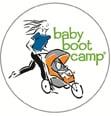 Michelle Kreager - Baby Boot Camp