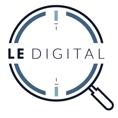 LE Digital