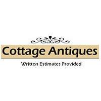 Cottage Antiques