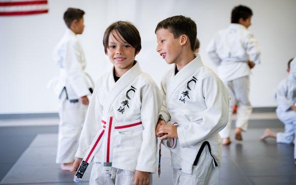 Spring belt promotion 2023