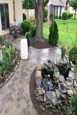 Smoot Landscaping, L.L.C.