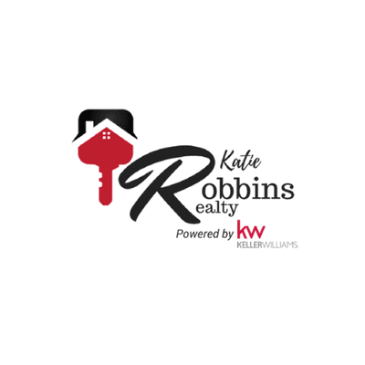 Katie Robbins Realty Powered by Keller Williams