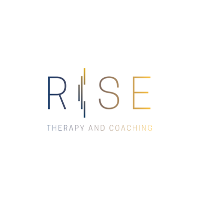 Rise Therapy and Coaching