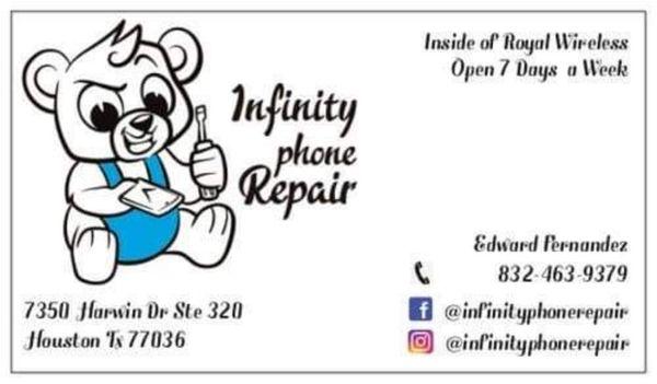 Fastest repair in Houston