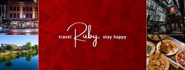 Ruby Hospitality