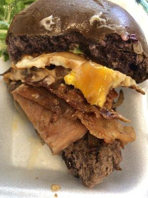 12/4/20 loco moco burger