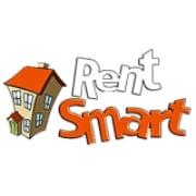 Rent Smart