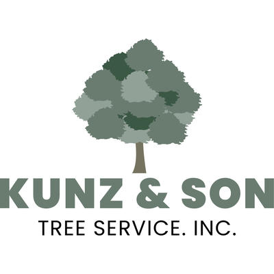 Kunz & Son Tree Service INC