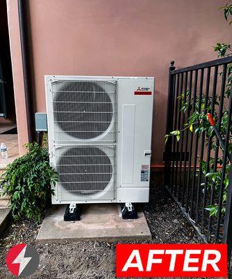 AC Repair / AC Installation / Furnace Installation / Furnace Repair / Heat Pump Repair / Heat Pump Installation / HVAC / Carlsbad, CA