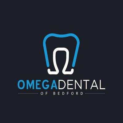 Omega Dental of Bedford