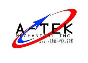 ATEK HVAC, SERVING INLAND EMPIRE, L.A, AND SAN DIEGO, COMMERCIAL AND RESIDENTIAL