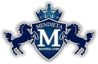 Mendieta Roofing