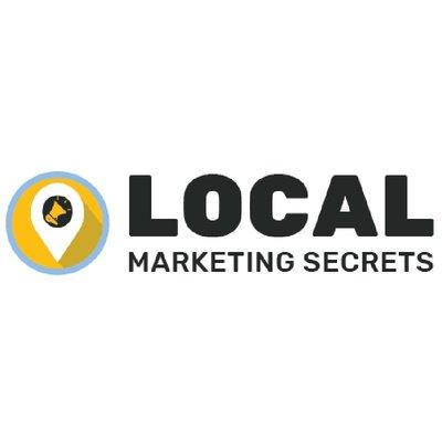 Local Marketing Secrets