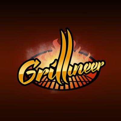 Grillineer BBQ