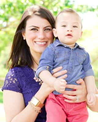 This family session and more at: http://www.modernheirloomphotography.com/index2.php#!/2/Families/41