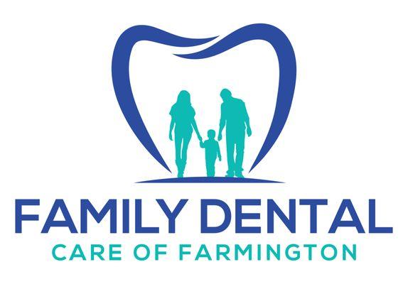 Family dental service in Farmington