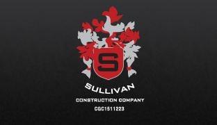 Sullivan Construction