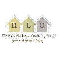 Harrison Law Office, PLLC