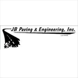 JB Paving & Engineering