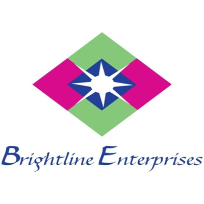 Brightline Enterprises