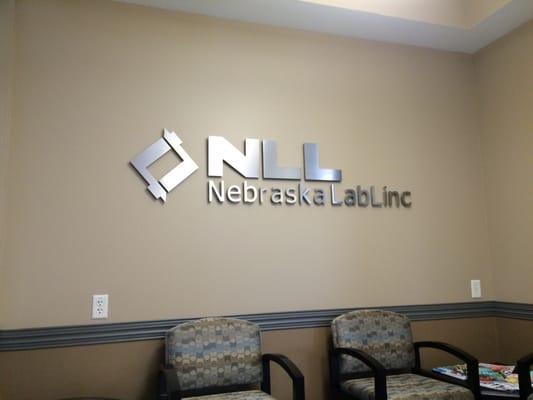 Nll Nebraska Lablinc