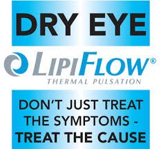 We diagnose and treat dry eye disease and have many tests and instruments as part of the Dry Eye Center of PA.