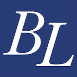 Baker Law, P.A. Logo