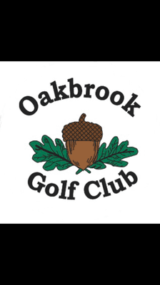 Oakbrook Golf Club