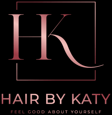 Hair By Katy